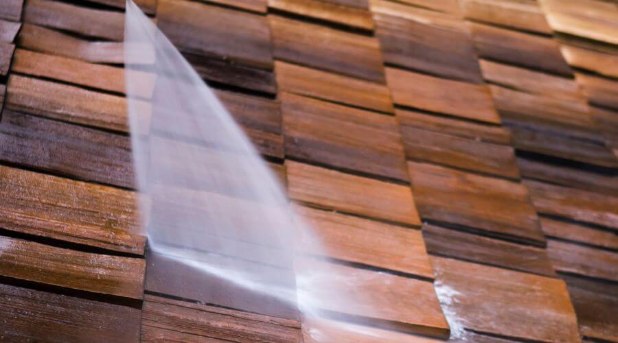 Expert tile roof repair services in Munroe Falls, OH
